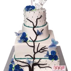 Meet your Posher, Jeremie